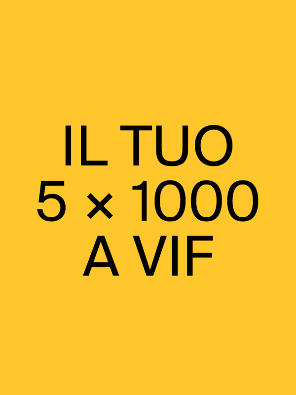 5x100_VIF