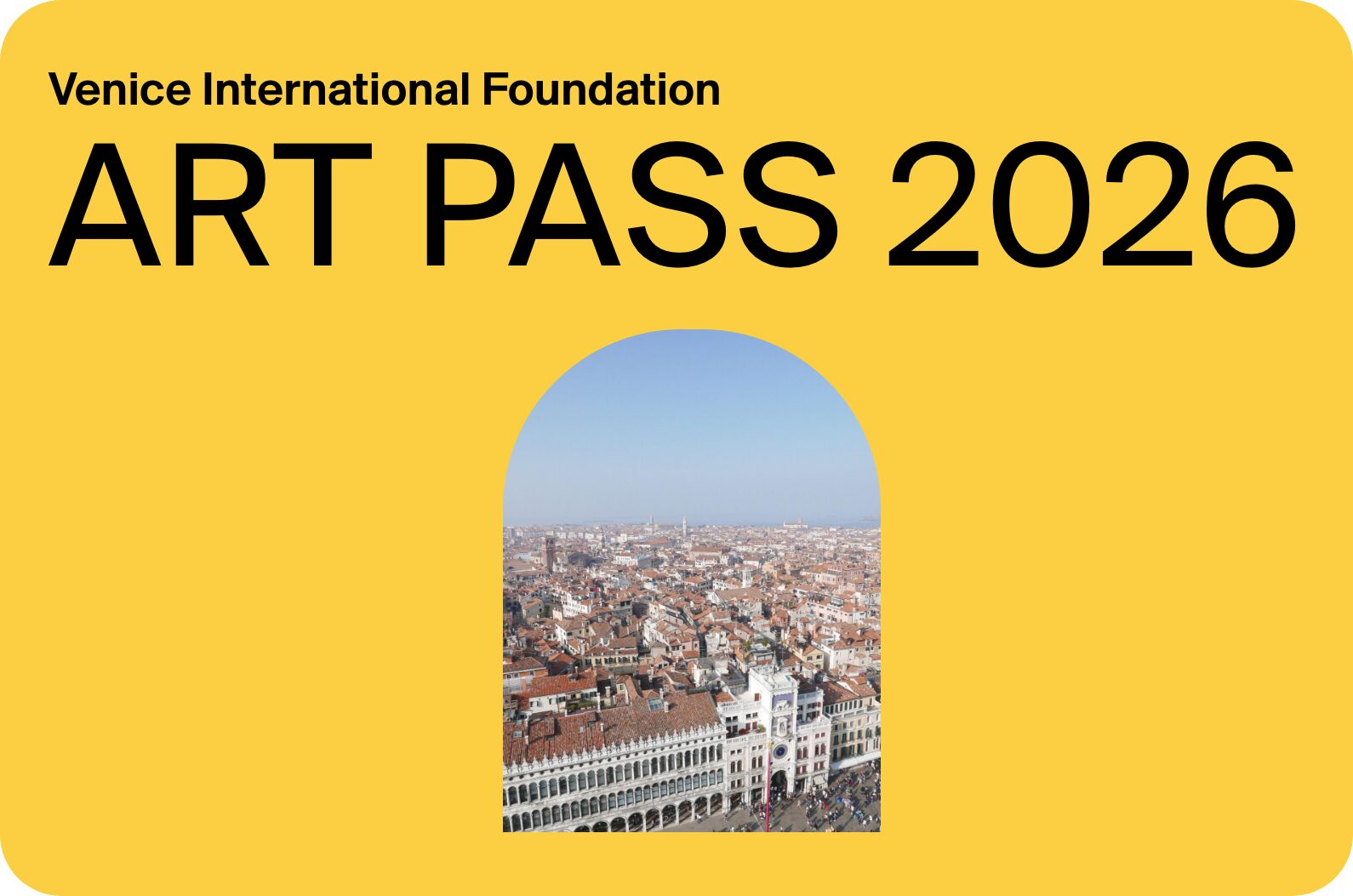 ArtPass2026_VIF