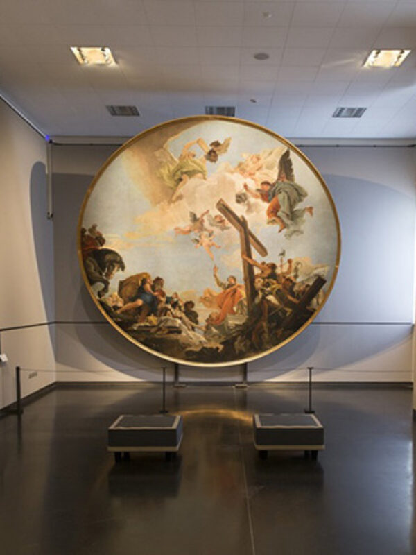 2019101512384210-sala-2_-44677