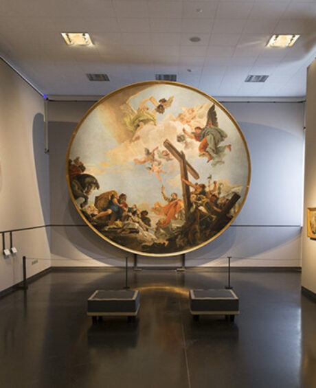 2019101512384210-sala-2_-44677