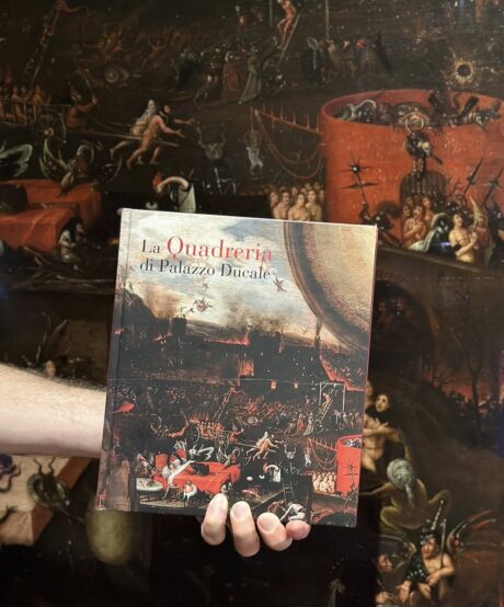 581713318_1349517553888197_5898442563222285248_n