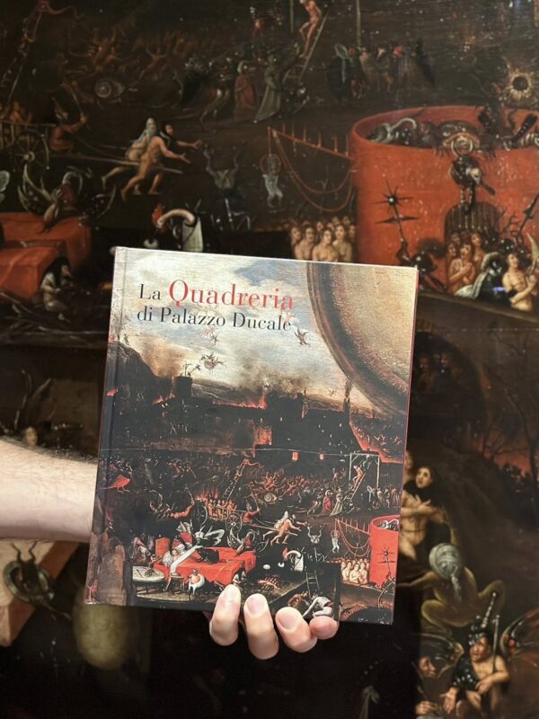 581713318_1349517553888197_5898442563222285248_n