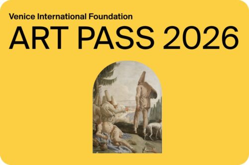 ArtPass2026